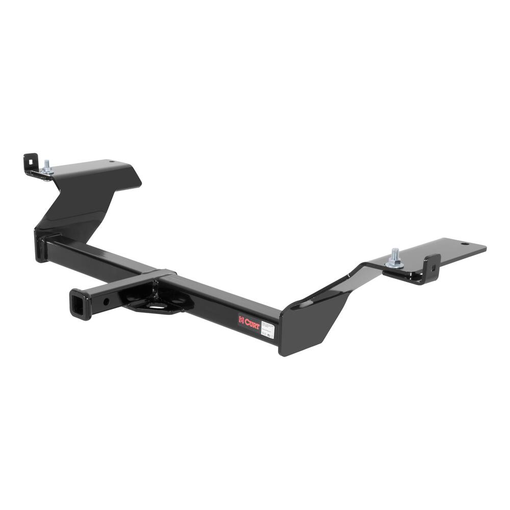 12044 Class 2 Hitch, 1-1/4 Receiver LeSabre, Lucerne, Aurora