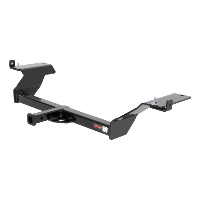 12044 Class 2 Hitch, 1-1/4 Receiver LeSabre, Lucerne, Aurora