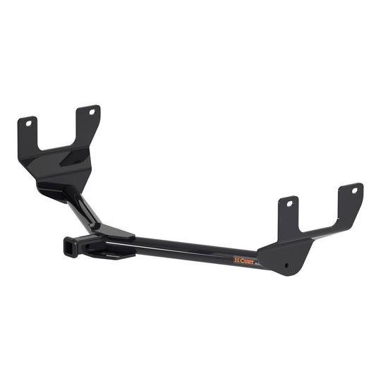 12172 Class 2  Hitch, 1-1/4 Receiver Lexus NX200t, NX300, NX300h