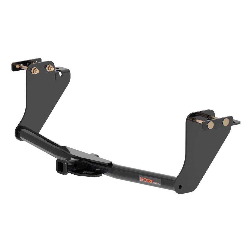 12154 Class 2  Hitch, 1-1/4 Receiver Mitsubishi Eclipse Cross