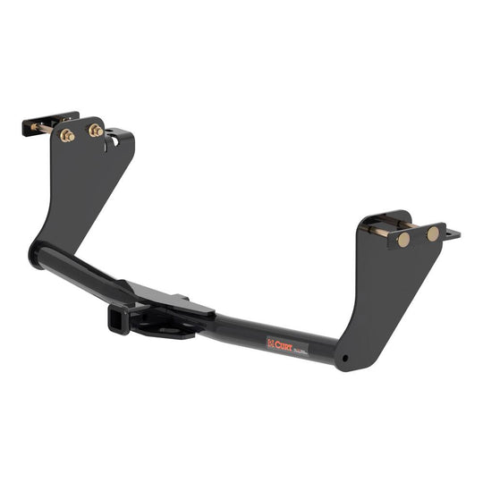 12154 Class 2  Hitch, 1-1/4 Receiver Mitsubishi Eclipse Cross
