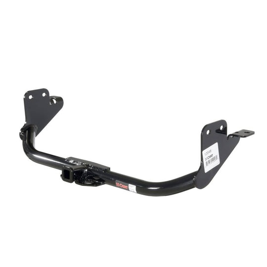 12048 Class 2  Hitch, 1-1/4 Receiver Mitsubishi Outlander Sport