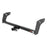 12011 Class 2  Hitch, 1-1/4 Receiver S10, GMC S15, Sonoma
