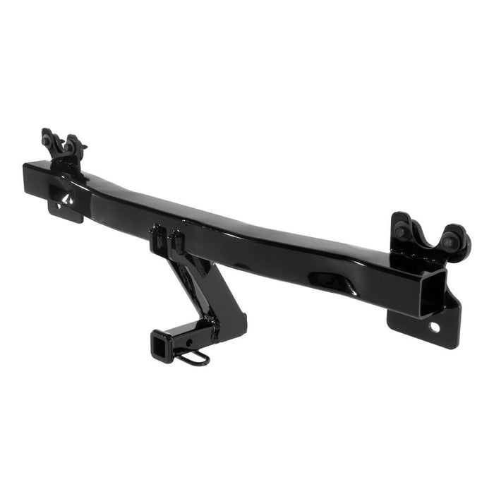 12066 Class 2 Hitch 1-1/4 Receiver S60, V60, Cross Country, XC70