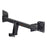 12166 Class 2  Hitch, 1-1/4 Receiver, Select Buick LaCrosse