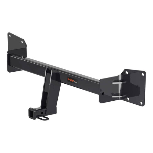 12166 Class 2  Hitch, 1-1/4 Receiver, Select Buick LaCrosse