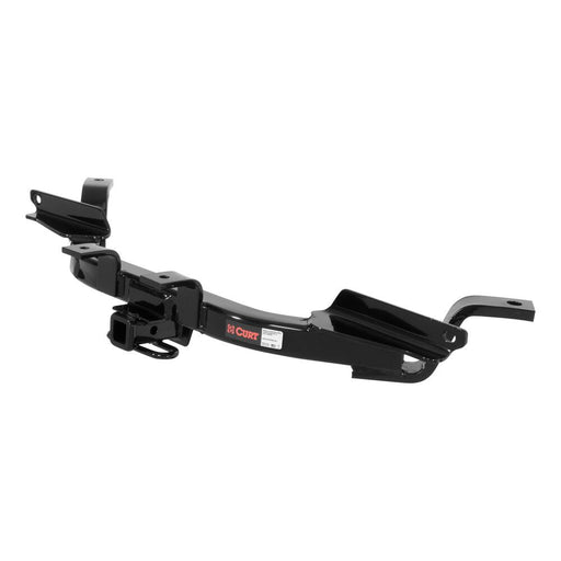 12157 Class 2  Hitch, 1-1/4 Receiver, Select Buick Park Avenue