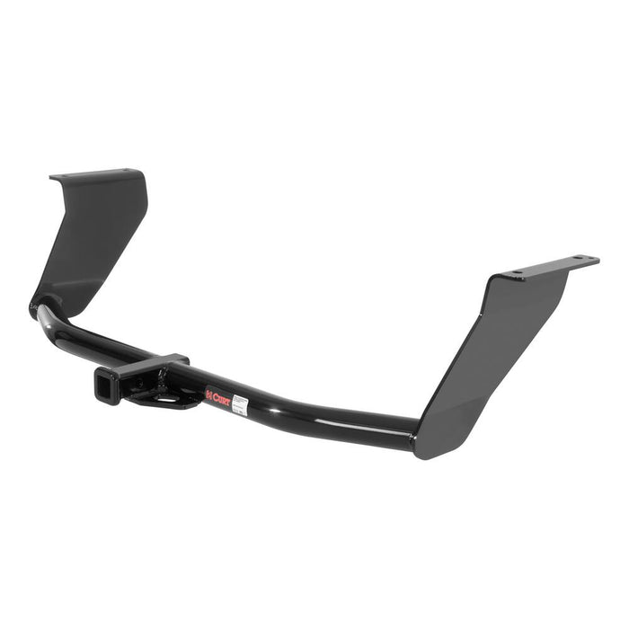 12086 Class 2  Hitch, 1-1/4 Receiver, Select Hyundai Genesis