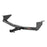 12122 Class 2  Hitch, 1-1/4 Receiver, Select Nissan Rogue, Select