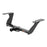 Class 2  Hitch, 1-1/4 Receiver, Select Subaru Forester