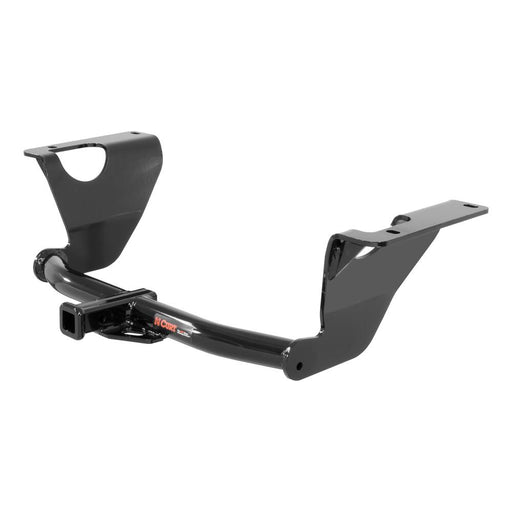 12136 Class 2  Hitch, 1-1/4 Receiver, Select Subaru Outback