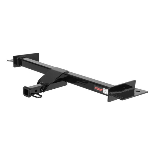12207 Class 2  Hitch, 1-1/4 Receiver, Select Volvo Vehicles