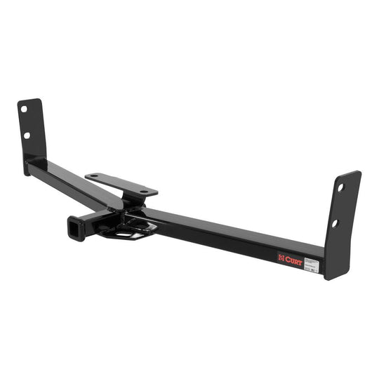 12291 Class 2 Hitch, 1-1/4  Select Equinox, Terrain, Torrent, Vue