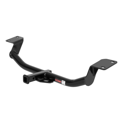 12221 Class 2 Hitch, 1-1/4, Select Pontiac Vibe, Toyota Matrix