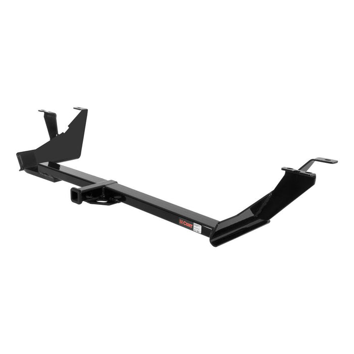 12289 Class 2 Hitch 1-1/4 Town & Country, Caravan, Grand Caravan