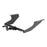 Class 2 Trailer Hitch, 1-1/4 Ball Mount, Select Forester