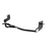 120613 Class 2 Trailer Hitch 1-1/4 Ball Mount, Select Nissan Quest