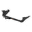 Class 2 Trailer Hitch, 1-1/4 Ball Mount, Select Pacifica