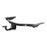 Class 2 Trailer Hitch, 1-1/4 Ball Mount, Select Pacifica