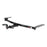 Class 2 Trailer Hitch, 1-1/4 Ball Mount, Select Volvo
