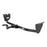 Class 2 Trailer Hitch, 1-1/4 Ball Mount, Select Volvo