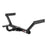 122853 Class 2 Trailer Hitch, 1-1/4 Ball Mount, Select Volvo S80