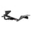 Class 2 Trailer Hitch, 1-1/4 Mount, Select Chrysler Sebring