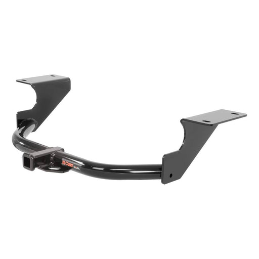 12120 Class 2 Trailer Hitch, 1-1/4 Receiver, Select Acura RLX