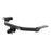 12092 Class 2 Trailer Hitch, 1-1/4 Receiver, Select Ford C-Max