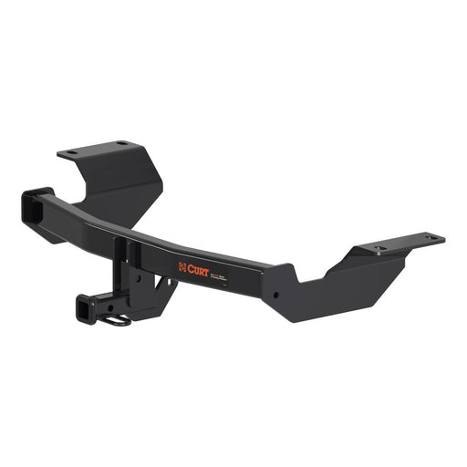 12169 Class 2 Trailer Hitch, 1-1/4 Receiver, Select Honda CR-V