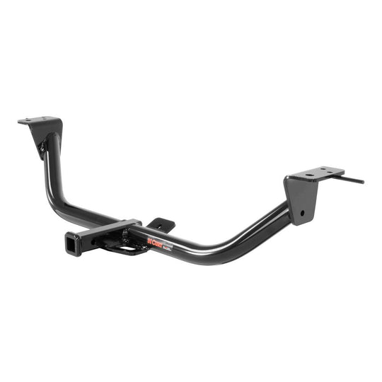 12118 Class 2 Trailer Hitch, 1-1/4 Receiver, Select Kia Cadenza