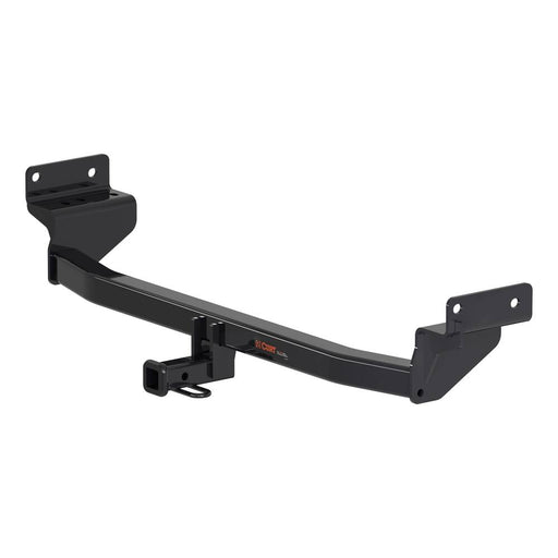 12171 Class 2 Trailer Hitch, 1-1/4 Receiver, Select Kia Niro