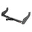Class 2 Trailer Hitch, 1-1/4 Receiver, Select Kia Sportage