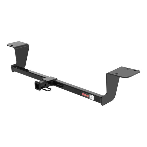 12231 Class 2 Trailer Hitch, 1-1/4 Receiver, Select Lexus LS430