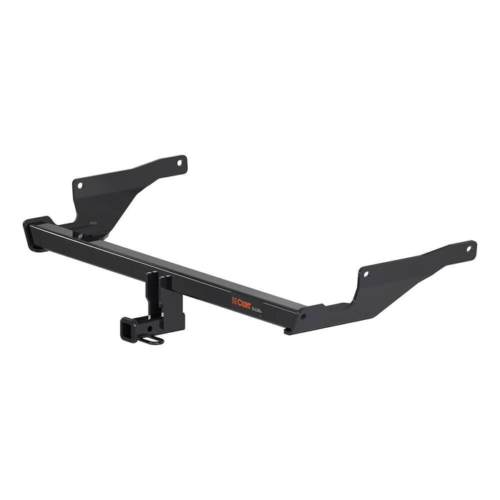 12170 Class 2 Trailer Hitch, 1-1/4 Receiver, Select Mazda CX-5