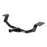12013 Class 2 Trailer Hitch, 1-1/4 Receiver, Select Toyota Matrix