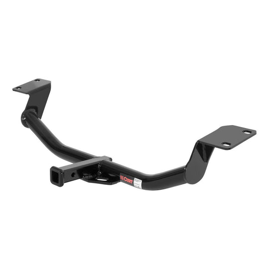 12013 Class 2 Trailer Hitch, 1-1/4 Receiver, Select Toyota Matrix