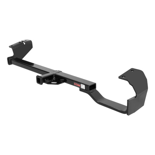 12110 Class 2 Trailer Hitch, 1-1/4 Receiver, Select Toyota Solara