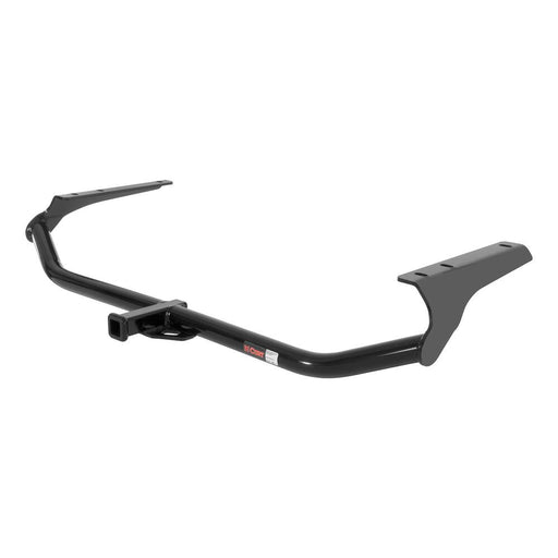 12341 Class 2 Trailer Hitch, 1-1/4 Receiver, Select Toyota Venza