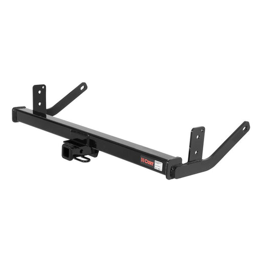 12265 Class 2 Trailer Hitch, 1-1/4  Select Cadillac Seville