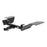 12252 Class 2 Trailer Hitch, 1-1/4  Select Chevrolet Impala