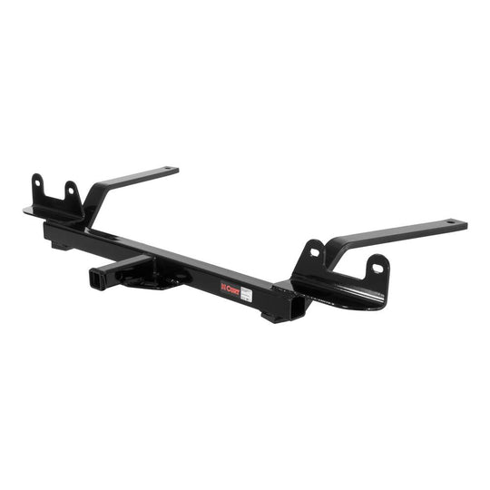 12272 Class 2 Trailer Hitch, 1-1/4  Select Chevrolet Malibu