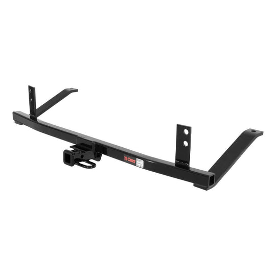12280 Class 2 Trailer Hitch, 1-1/4  Select Chevrolet Malibu Maxx