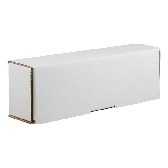 45032 Class 3 Ball Mount with Pin 2 Shank, 7500lb, 2 Drop