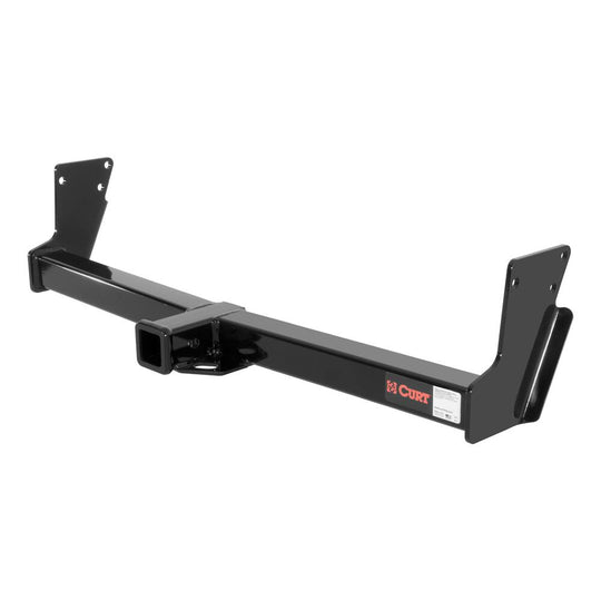 13020 Class 3 Hitch 2  Blazer, Jimmy, Bravada (Square Tube Frame)
