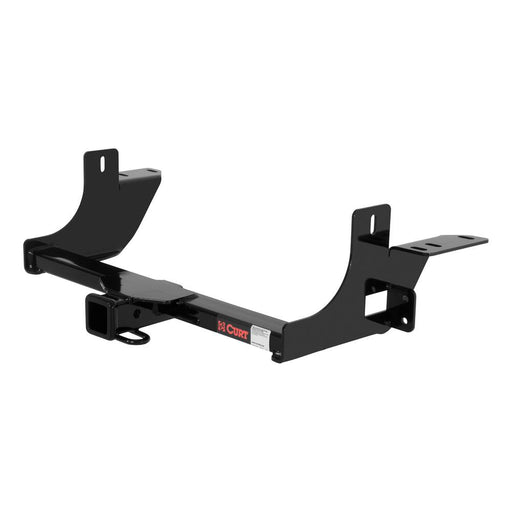 13336 Class 3 Hitch 2 Buick, Chevrolet, Pontiac, Saturn