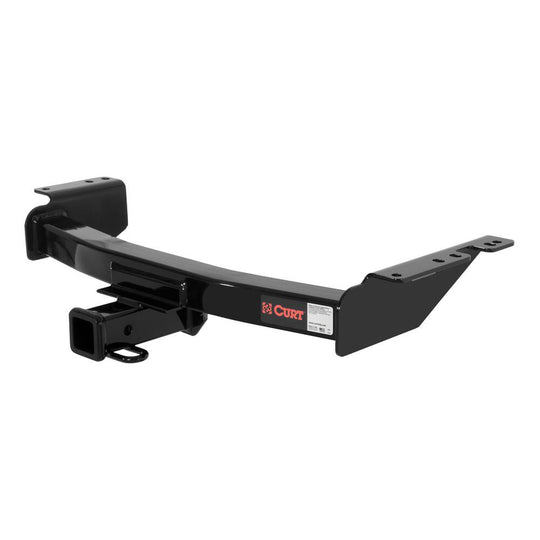 13344 Class 3 Hitch 2 Buick, Chevy, Oldsmobile, Pontiac