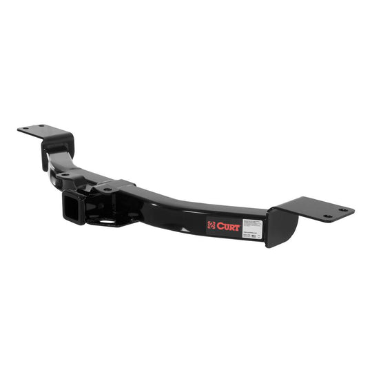 13424 Class 3 Hitch 2 Buick Enclave, Traverse,  Acadia, Outlook