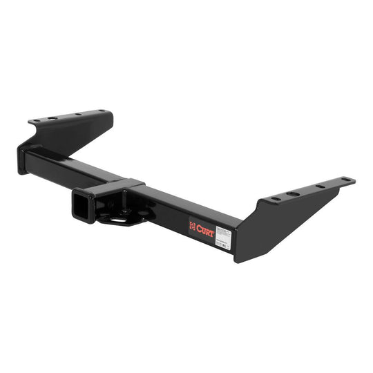 13029 Class 3 Hitch 2 Cadillac, Chevrolet, GMC Trucks