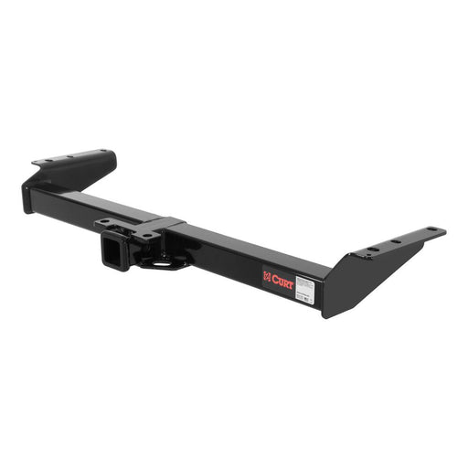 13402 Class 3 Hitch 2 Cadillac, Chevrolet,  Trucks